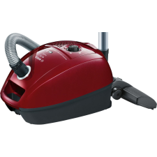 Bosch BSGL3X22HF porszívó