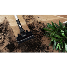 Bosch BSS715CARP porszívó
