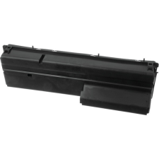 Bosch Burkolat beépíthető gépek kiegészítői