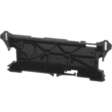 Bosch Burkolat beépíthető gépek kiegészítői