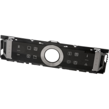 Bosch Burkolat beépíthető gépek kiegészítői