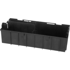 Bosch Burkolat beépíthető gépek kiegészítői