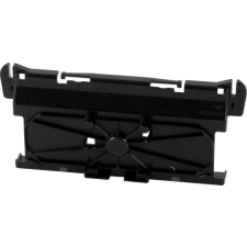 Bosch Burkolat beépíthető gépek kiegészítői