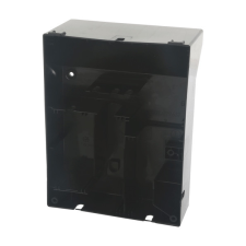 Bosch Burkolat beépíthető gépek kiegészítői