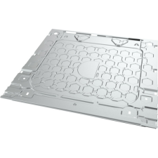 Bosch Burkolat alsó rész beépíthető gépek kiegészítői