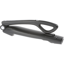 Bosch Burkolat alsó rész kisháztartási gépek kiegészítői