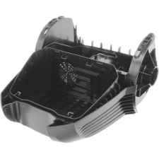 Bosch Burkolat alsó rész kisháztartási gépek kiegészítői