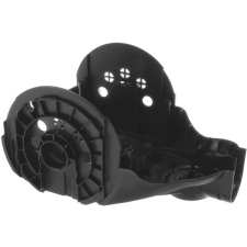 Bosch Burkolat alsó rész kisháztartási gépek kiegészítői