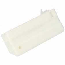 Bosch Burkolat (eredeti) BOSCH mosogatógép beépíthető gépek kiegészítői