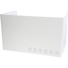 Bosch Burkolat felső rész beépíthető gépek kiegészítői