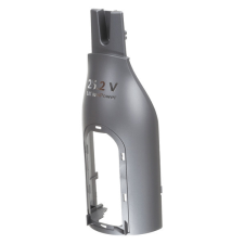 Bosch Burkolat felső rész kisháztartási gépek kiegészítői