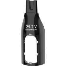 Bosch Burkolat felső rész kisháztartási gépek kiegészítői