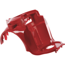 Bosch Burkolat felső rész kisháztartási gépek kiegészítői