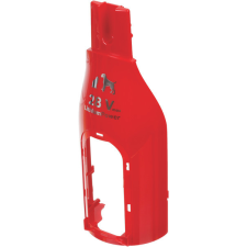 Bosch Burkolat felső rész kisháztartási gépek kiegészítői