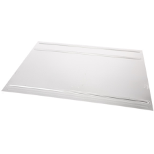 Bosch Burkolat felső rész beépíthető gépek kiegészítői