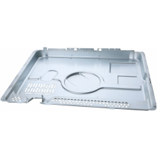 Bosch Burkolat hátsó rész beépíthető gépek kiegészítői