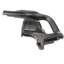 Bosch Burkolat oldalsó rész kisháztartási gépek kiegészítői