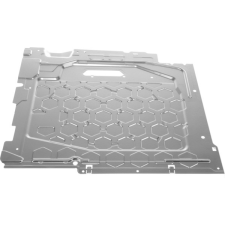 Bosch Burkolat oldalsó rész beépíthető gépek kiegészítői