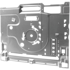 Bosch Burkolatelem beépíthető gépek kiegészítői