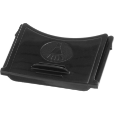 Bosch Burkolatelem kisháztartási gépek kiegészítői