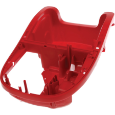 Bosch Burkolatelem kisháztartási gépek kiegészítői