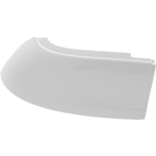 Bosch Burkolatelem kisháztartási gépek kiegészítői