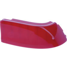 Bosch Burkolatelem kisháztartási gépek kiegészítői