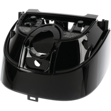 Bosch Burkolatelem kisháztartási gépek kiegészítői