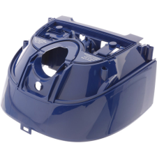 Bosch Burkolatelem kisháztartási gépek kiegészítői