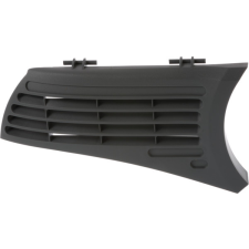 Bosch Burkolatelem kisháztartási gépek kiegészítői