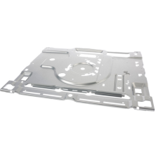 Bosch Burkolatelem beépíthető gépek kiegészítői