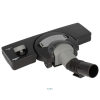  Bosch BWD4172004, Zelmer Porszívó Kombinált Görgős Szívófej 32 mm ZVCA54KG (00793494)