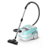 Bosch BWD420HYG