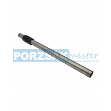 Bosch BWD420HYG/04 teleszkópos porszívócső 00793500 kisháztartási gépek kiegészítői
