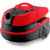 Bosch BWD421PET