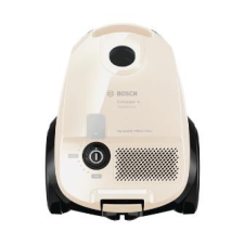 Bosch BZGL2B315 porszívó