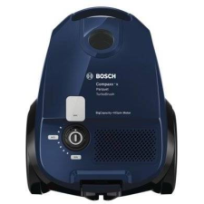 Bosch BZGL2B316 porszívó