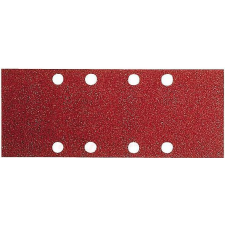 Bosch C430 10 db Csiszolóbetét (2608605306) barkácsgép tartozék