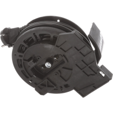 Bosch CABLE WINDER kisháztartási gépek kiegészítői