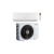 Bosch Climate 4000i 2,6kw split klíma set