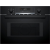 Bosch CMA585GB1