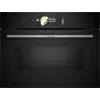 Bosch CMG778NB1