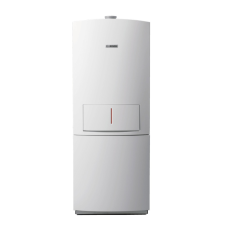 Bosch Condens 5000 FM ZBS 22/100-3 SE 23 7738100493 kazán