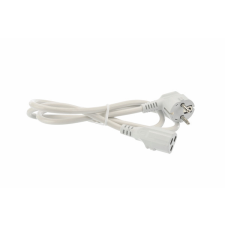 Bosch Connection cord beépíthető gépek kiegészítői