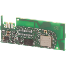 Bosch Connectivity modul beépíthető gépek kiegészítői