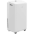 Bosch Cool 2000 (7733702542)