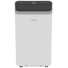 Bosch Cool 4000 (7733702543) mobil klíma