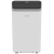Bosch Cool 4000 (7733702543)
