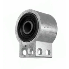 Bosch csapágyazás, kormány 0 986 140 152 autóalkatrész