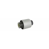 Bosch csapágyazás, kormány 0 986 140 163